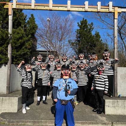 Pfluumepfupfer Pfeffingen