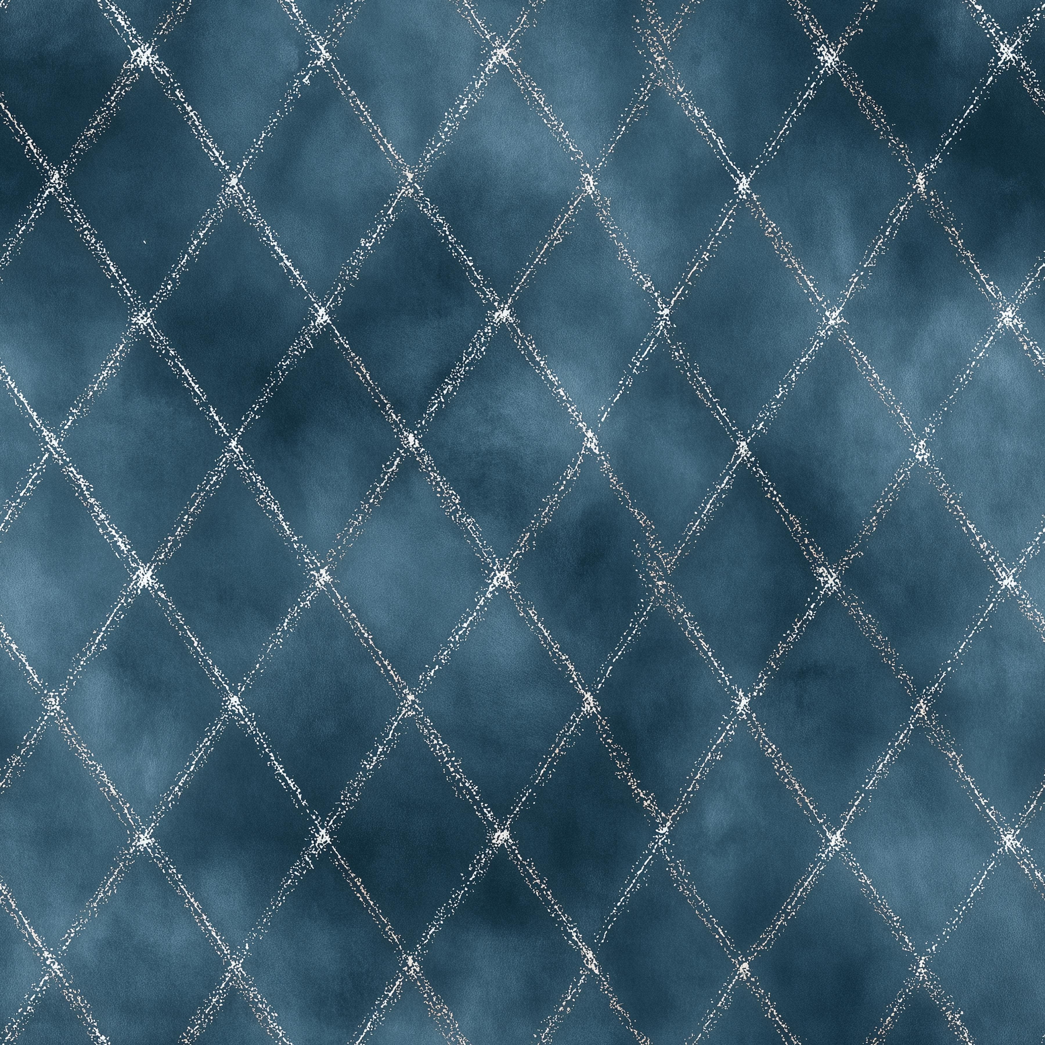 Harlekin Goschdym